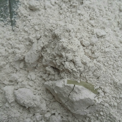 供應硫酸鈣石膏粉脫模用拉發劑主料蘑菇大棚肥料石膏粉 工業