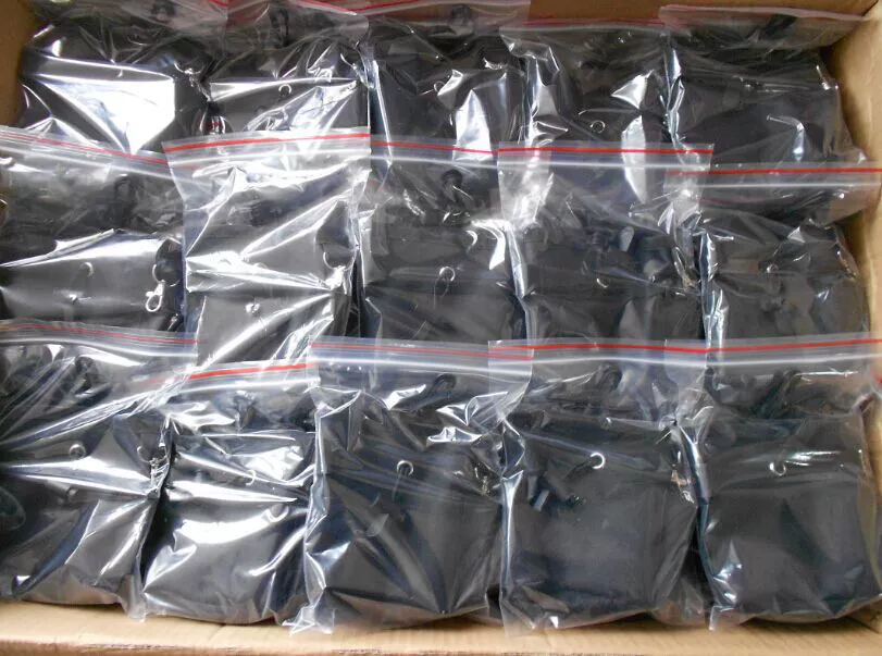 Сумка для закусок для собак, сумка для закусок для домашних животных, сумка для дрессировки собак, сумка для дрессировки домашних животных, поясная сумка для дрессировки домашних животных в наличии