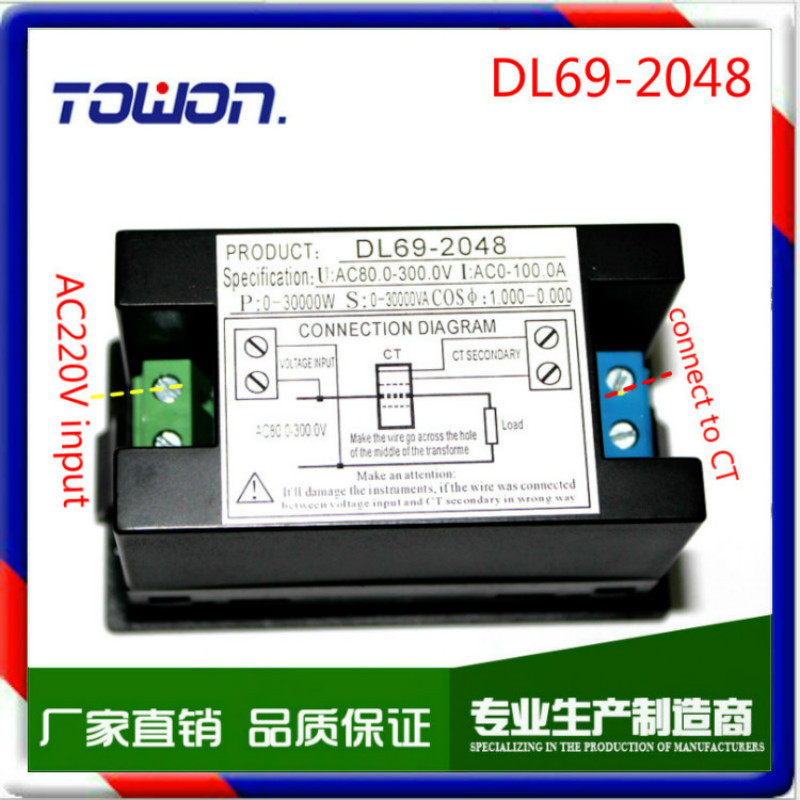 meitu_4_meitu_5_meitu_7_meitu_