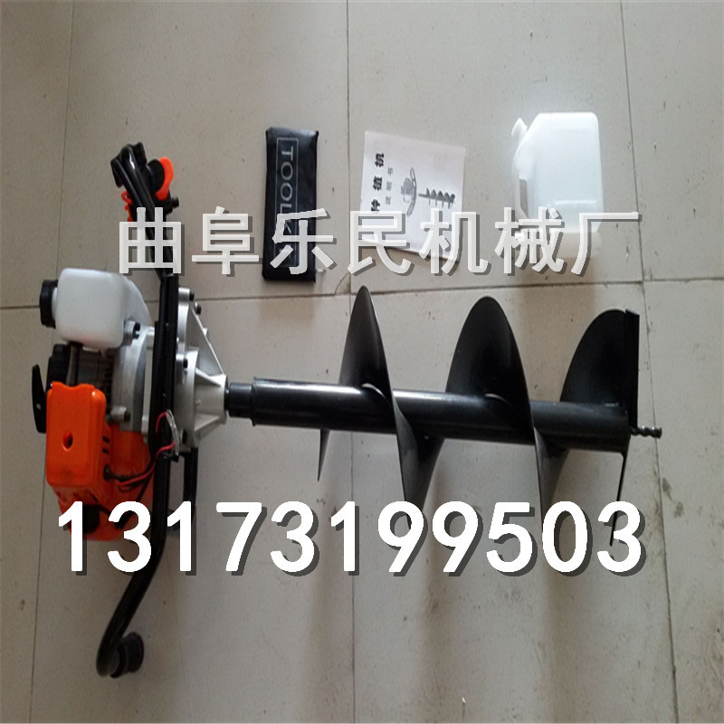 QQ圖片20141214152515_副本 - 副本