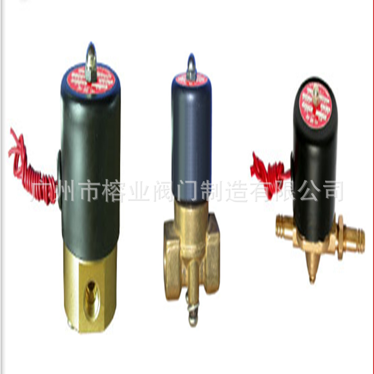 ZCT-2 ZCT-2.5 ZCT-3 ZCT-4 ZCT-5 ZCT-8焊机电磁阀ZCM-3.5YG2T-2