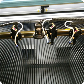 QQ图片20161115095633