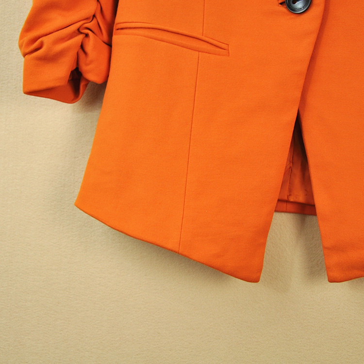 DSC_0025_副本_副本