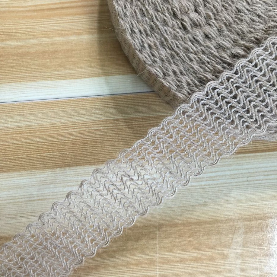 QQ图片20161110141443