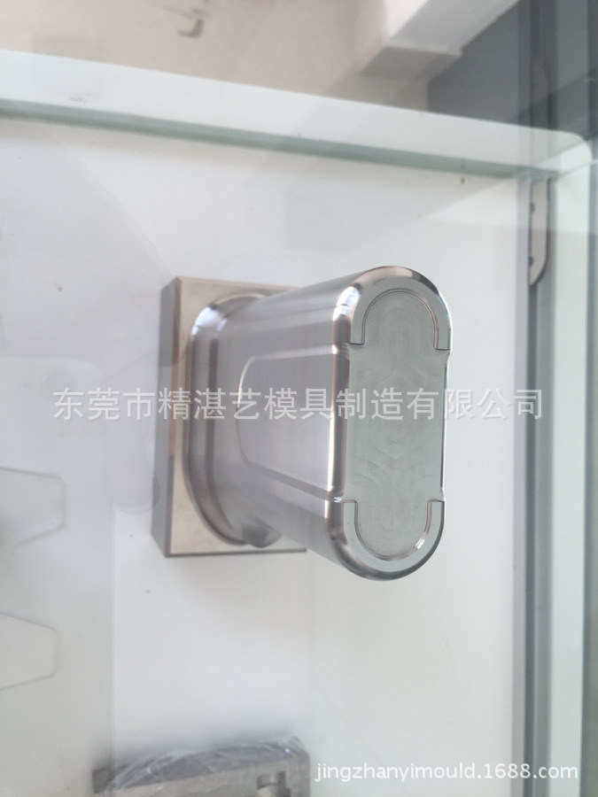 专业定制 电脑锣加工 cnc加工 五金 cnc车床加工 大型cnc加工