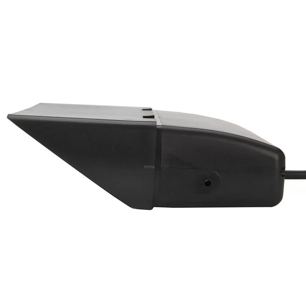 LED nail sequins, indicator lamp, shovel, flashing light