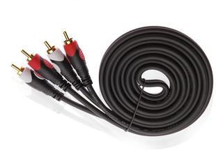 һ���S�� ���l�� �pɏ���^2RCA�B�Ӿ�DVD�ӹ��Űl���pɏ�����l��