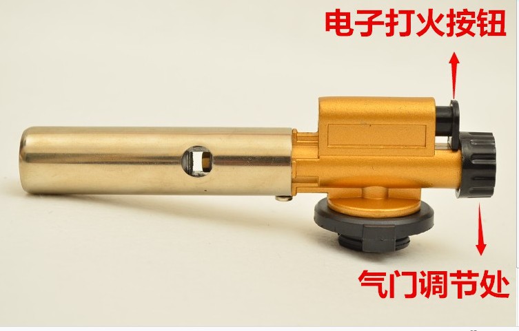 1758995009_458759686