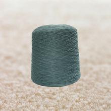 �޼���ᘿ��C��ë���޼���32S/2���ɫ��ī�Gɫë�����׿���β��A