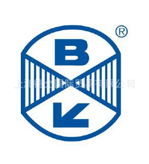 意大利原装进口bonetti球阀