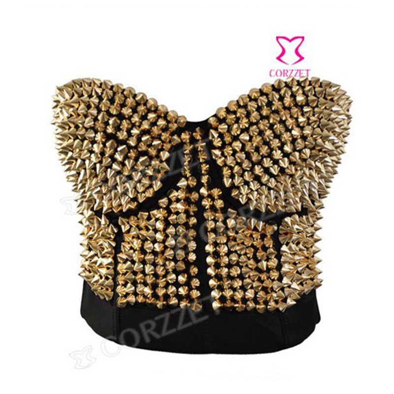 Soutiens-gorge CORZZET en Polyester - Ref 3370003 Image 1