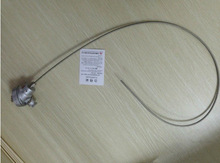S���z�b�K㙟��ż GH3039���żWRPK-131