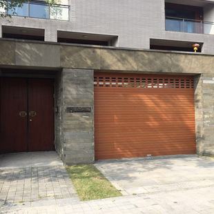 �X�Ͻ�����T�S�� ���l�T�S�� ���I�����e���ߙn�����T�� �����b