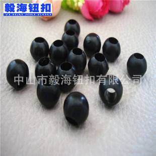 �ߙn���ϵ��R�K�� �A�����z�п����Ӱ�ɫ���� 8MM*10MM���ƺ�ɫ