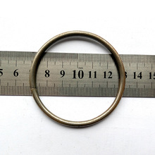 ��������4.5mm��Ȧ ��ˇ�Ʒ ���ĳ��;��� S�� D�Ϳ۷��۵ȼӹ�