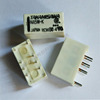Foxiton signal relay NA5W-K 8-pin two sets of conversion of original authentic spot hot sales