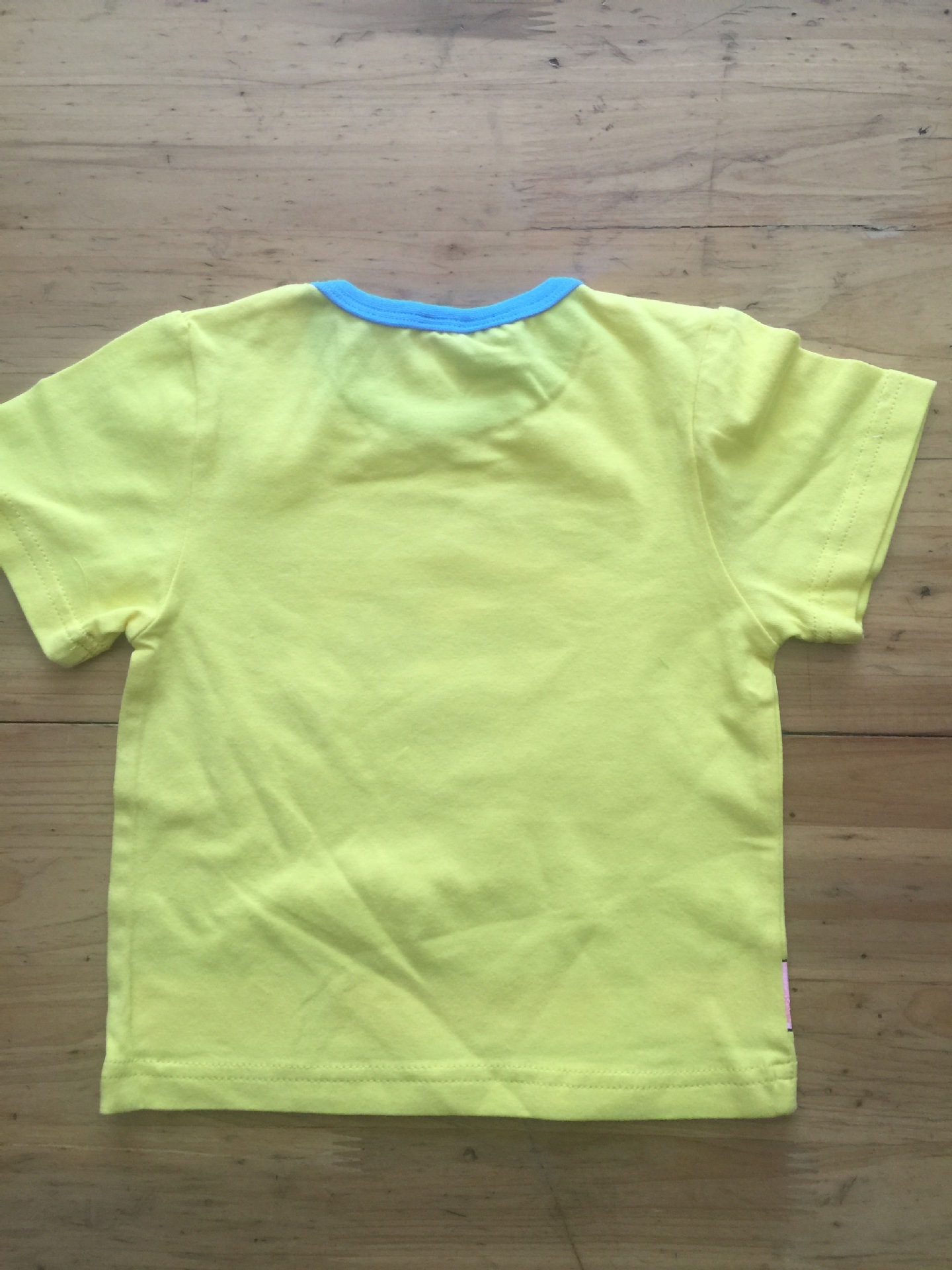 蝴蝶衣FullSizeRender(13)