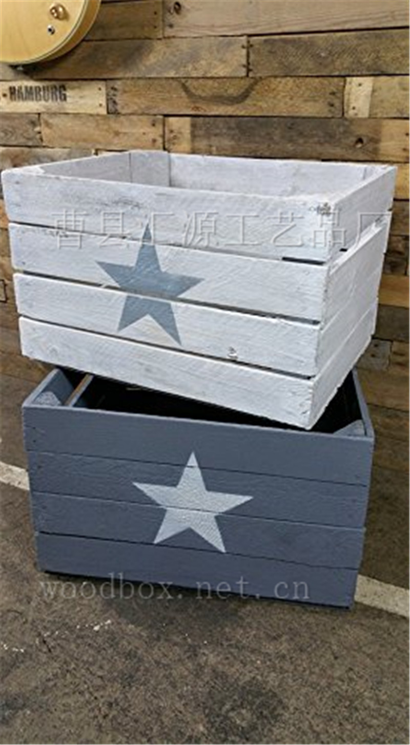 2 曹县厂家定做出口欧美美国英国德国日本韩国水洗白色灰色印刷