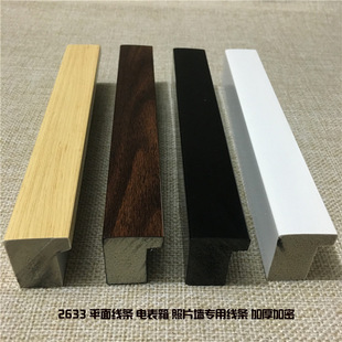 psľ�y���l�߷�����Ƭ��ƽ�����l���l�S�����l늱��侀�l�l��