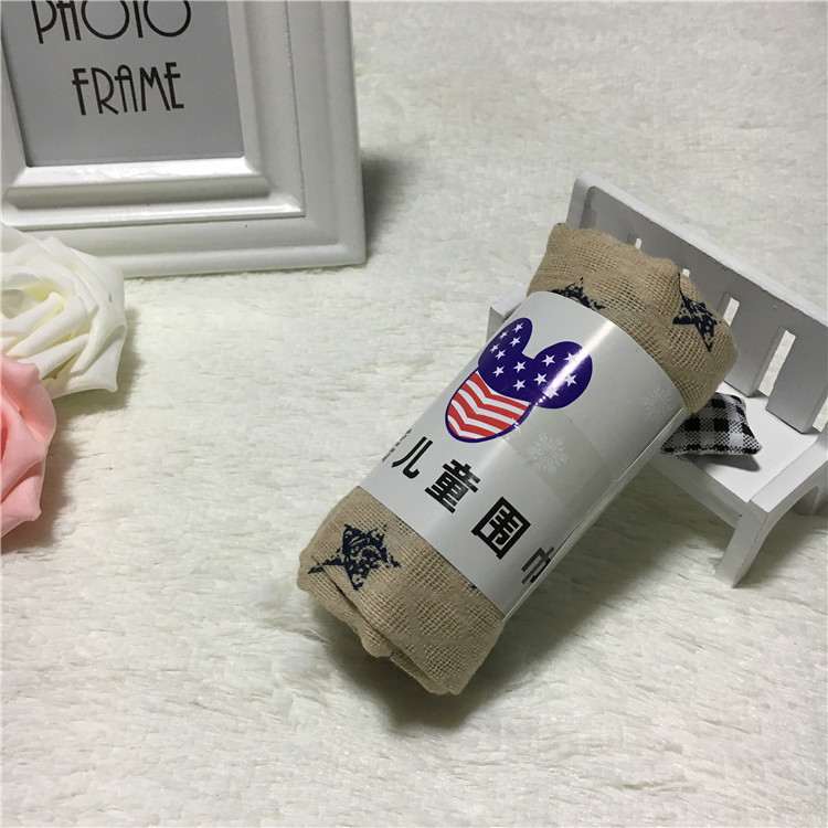 Foulard enfant - Ref 2136052 Image 29