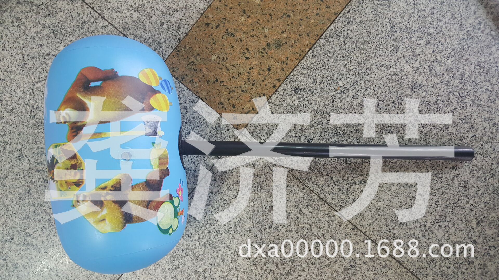 1ACE16FA671A81CB5ACED64349848E