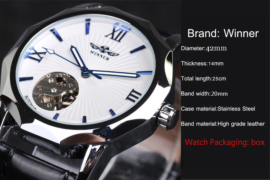 Watch Lifestyle