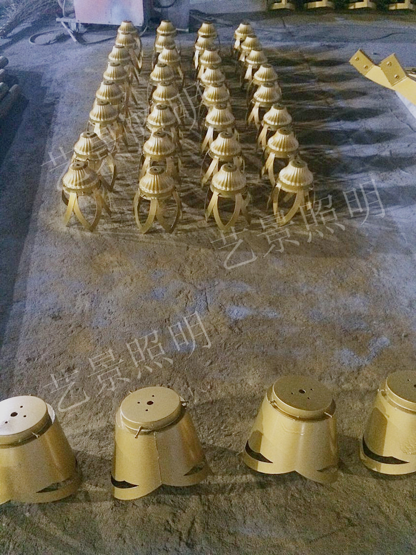 图片20160423092223