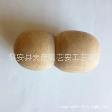 ���Ͱ��S�ҡ���ľľ���J �ҾӔ[��� ľ�ƹ�ˇƷ���l