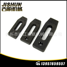 ��ģ呼ӹ� 呼�ë�� �ӹ� �C������ӹ���ӆ��