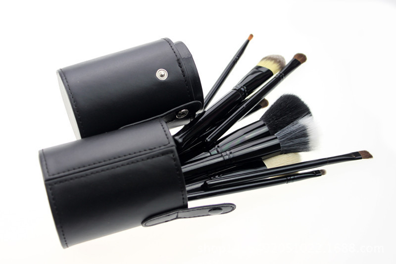 2069916398_789004590