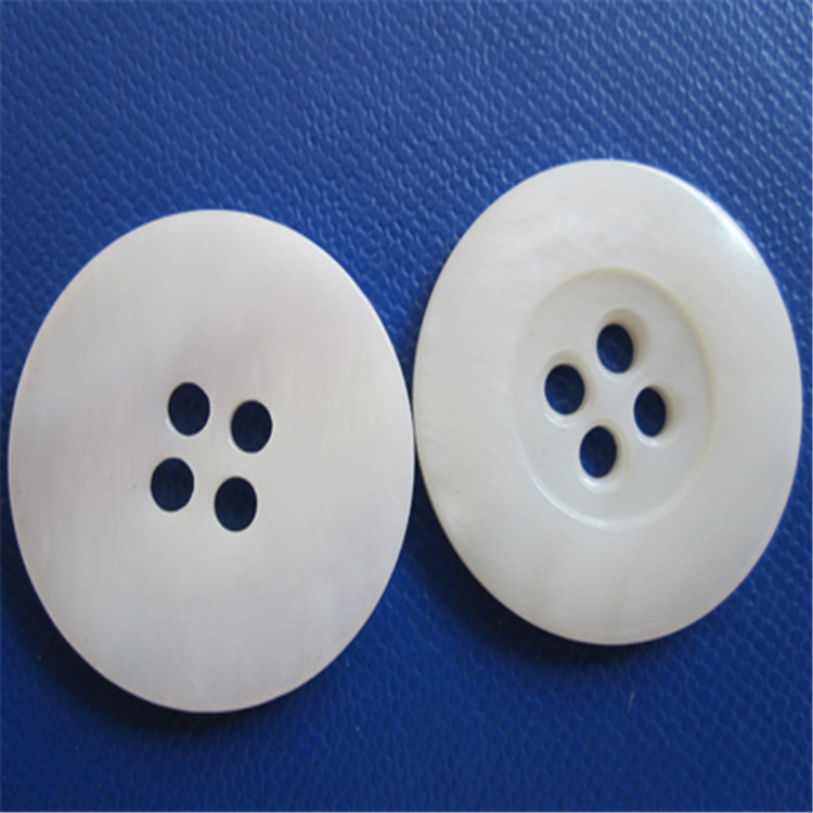 50149467-b434-4865-8a36-6bda6a