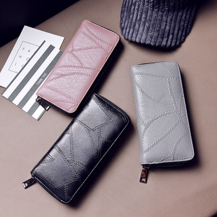 tb手包图片_tb手包图片大全 - 阿里巴巴海量精选