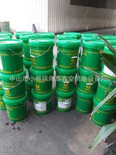 真空油X-100L真空泵油HFV-100# 润滑密封真空泵油