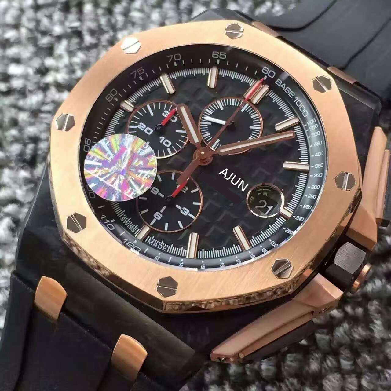 mmexport1468596541750