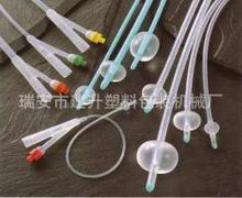 ݔҺ�ܔD���C  ܛ�ܔD���C���a����ݔҺ�ܔD���C