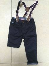 ӆ������������ͯţ��ѝ �S�Ҷ������e���ţ�е������ѝ�ӹ�