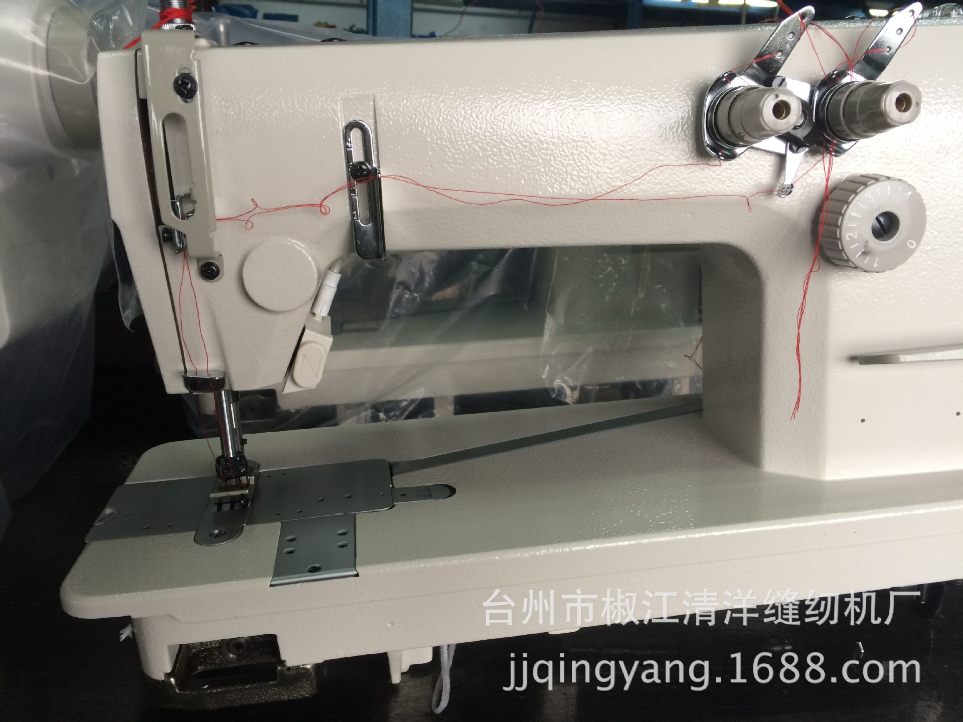 链条缝纫机,意思,普通_大山谷图库