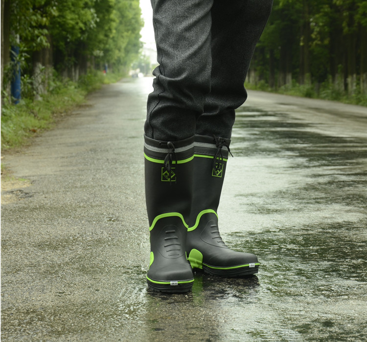 正品底包条钢单 017