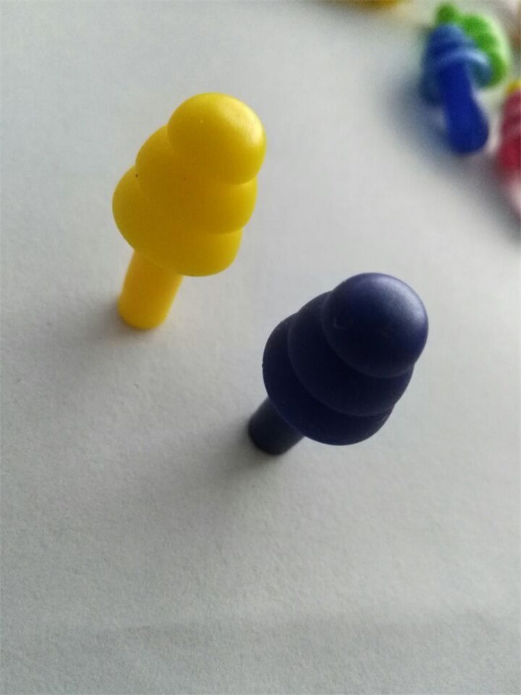 QQ图片20160701145822