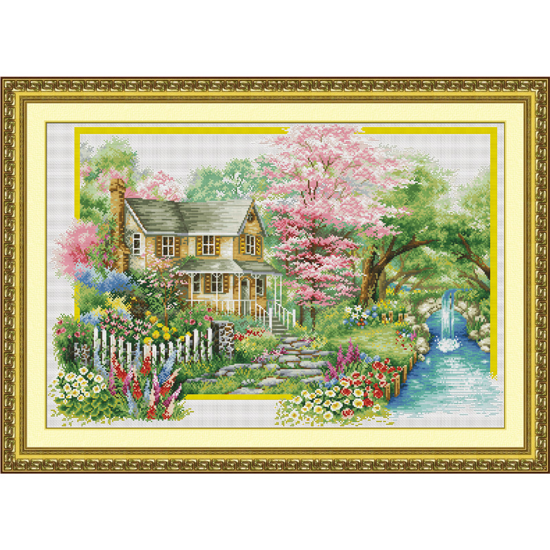 282四季之美-春 副本