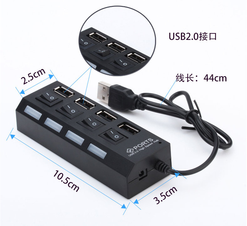 QQ图片20160805183847