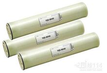 ��������Ĥ����Ĥ���B͸roĤ��ˮ�C�VĤ��ˮ���Vо�Ĳ�