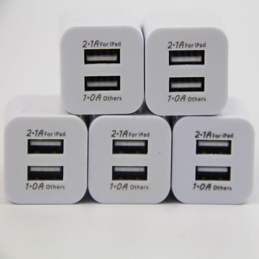 chargeur - Ref 1295411 Image 13