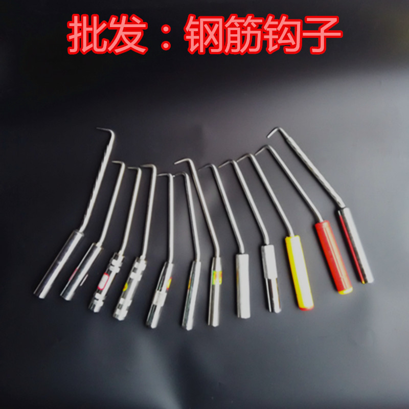 IMG_20160416_110115_副本