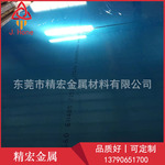 5251XVϽ 5251XṩSGS|(zh)