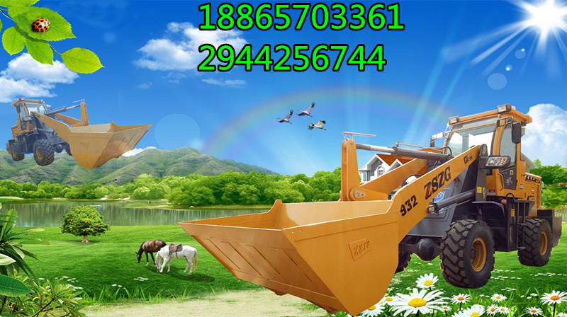 423103628442377053_副本