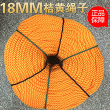 �����K�� ���ɽ��Sɫ�����K ��Ͳpp�����K ؛܇�K ֱ�N���l