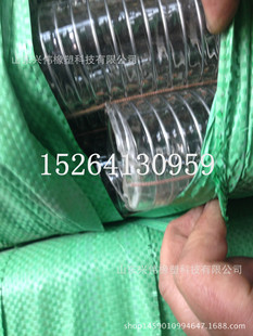 PVC͸��䓽zݔ�͹� PVC���o�䓽z����ܛ�� �������������ܛ��