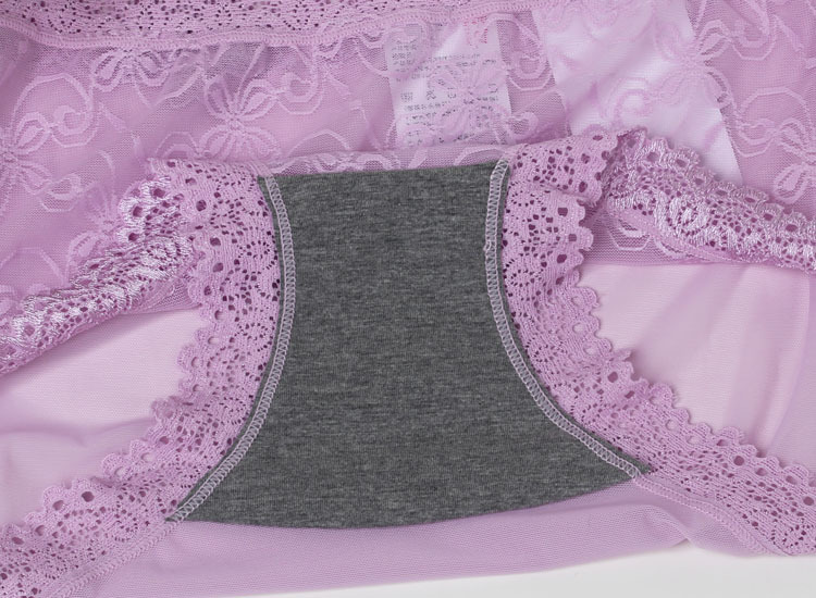 Slip LARAINE - Ref 645113 Image 22