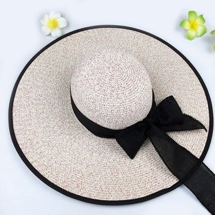 �ļ���ñ�������ñ��ɫ�����Y��ñ������߅ɳ��ñŮʿñ��